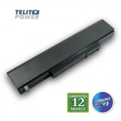 Baterija za laptop GATEWAY T-6308c SQU-715 GY4044LH ( 1885 ) - Img 2