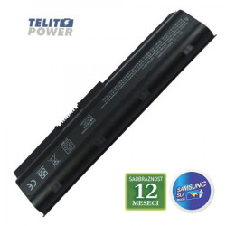 Baterija za laptop HP Compaq Presario CQ42-186TX CQ42 10.8V 5200mAh ( 0642 ) - Img 3