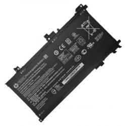 Baterija za Laptop HP Omen 15-AX series Pavilion 15-BC series TE04 TE04XL ( 107281 ) - Img 1