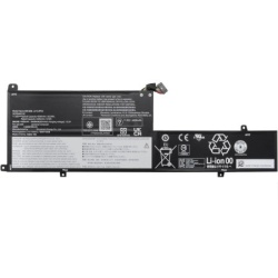 Baterija za Laptop Lenovo IdeaPad Flex 5 14ALC7 14IAU7 16ALC7 16IAU7 Series ( 111750 )