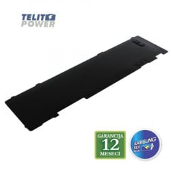 Baterija za laptop LENOVO ThinkPad T400S i T410S Series 51J0497 ( 2195 ) - Img 2