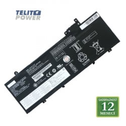 Baterija za laptop LENOVO ThinkPad T480S / L17L3P71 11.52V 57Wh ( 2973 ) - Img 1