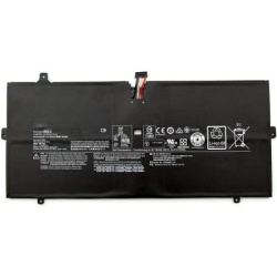 Baterija za Laptop Lenovo Yoga 900 900-13ISK 900-131SK 900-13ISK2 900-IFI 900-ISE Yoga 3 Pro 4 Pro 4 ( 111598 )