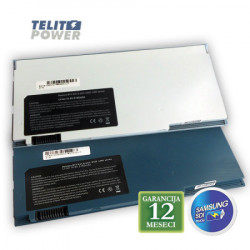 Baterija za laptop MSI BTY-S31 BTY-S32 X320 ( 1331 ) - Img 4