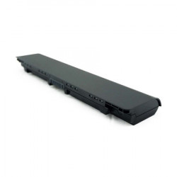 Baterija za laptop Toshiba Satellite C40 C50 C70 C75 PA5109 ( 106831 ) - Img 3