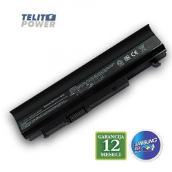 Baterija za laptop TOSHIBA Satellite E200 PA3781U-1BRS TA3781LH ( 0869 ) - Img 1