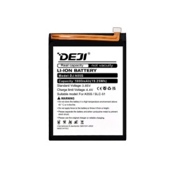 Baterija za samsung a057f/a057g galaxy a05s (slc-51) 4900mah deji ( BAT9516 )