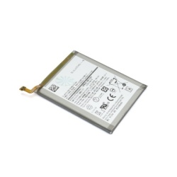 Baterija za samsung a20e (eb-ba202abu) comicell ( BAT9151 )
