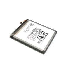 Baterija za samsung a405f galaxy a40 comicell ( BAT2574 )