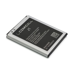 Baterija za samsung j100 galaxy j1 comicell ( BAT1515 )