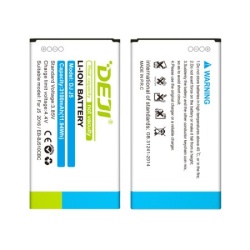 Baterija za samsung j5/ j510 2016 3100 mah deji ( BAT9313 )-4
