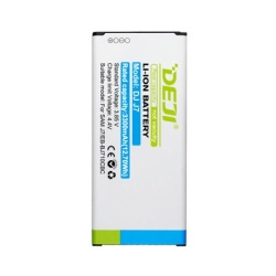 Baterija za samsung j710 3300mah deji ( BAT9301 )