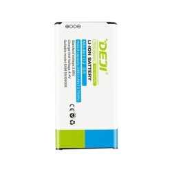 Baterija za samsung s5/ i9600 2800 mah deji ( BAT9230 )