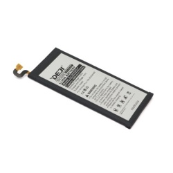 Baterija za samsung s6 edge plus/ g928 3000 mah deji ( BAT9326 )