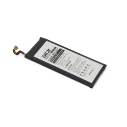Baterija za samsung s7/ g930 3000 mah deji ( BAT9245 )