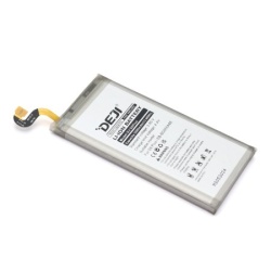 Baterija za samsung s8 plus/ g955 3500 mah deji ( BAT9223 )