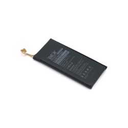 Baterija za samsung s9/ g960 3190 mah hc deji ( BAT9252 )