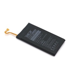 Baterija za samsung s9 plus/ g965 3500 mah deji ( BAT9234 )