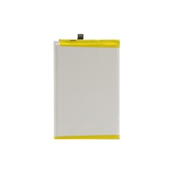 Baterija za xiaomi redmi 13 4g 5030mah (bn5t) comicell ( BAT9550 )