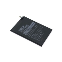 Baterija za xiaomi redmi 7/ redmi 8t bn46 4000 mah deji ( BAT9217 )