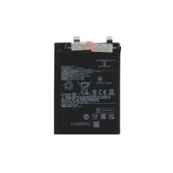 Baterija za xiaomi redmi note 13 pro plus 5g 5000mah (bm5u) comicell ( BAT9552 )-3