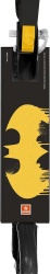 Batman trotinet na 2 tocka ( MN28819 ) -4