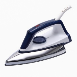 Bauer di-300 claro-pegla suva ( 22462 )
