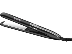 Bauer pegla za kosu hs-975 pearl ( 22393 )