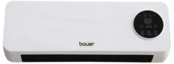 Bauer zidna grejalica wh-500 primacy ( 22421 )