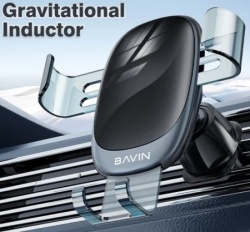 Bavin PS-49 auto držač ( 90409 )