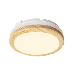 BB Link LED plafonjera 30W, promenljiva boja svetla IP65 ( MONA-300-30W/D )