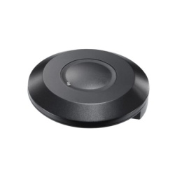 BB Link Mikrotalasni senzor pokreta 360C crni IP20 ( ST700C )