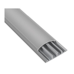 BB Link Podni kablovski kanal 75x18mm ( KKP75X18B )