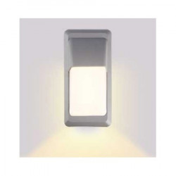 BB Link zidna LED lampa 12W ( 2052/S ) - Img 3