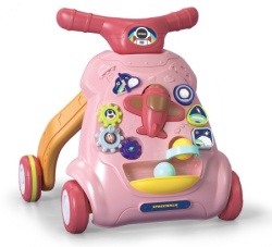 Bbo cc9998 guralica plane – pink ( CC9998PINK )