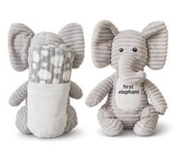 Bbo set igracka + cebence (wl-n50255-8) – grey elephant ( WL-N50255-8GELEPHANT )