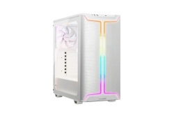 Be quiet bgw77 pure base 501 dx white window kućIšte
