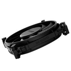 Be quiet BL094 Silent Wings 4 120mm Case Cooler -4