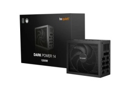 Be Quiet BP021EU Dark Power 14 EU Napajanje 1200W