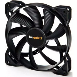 Be quiet case cooler pure wings 2 140mm BL040 - Img 1