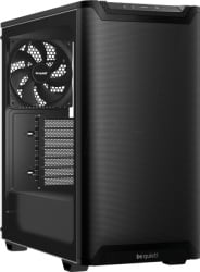 Be quiet pure base 501 airflow window black, mb compatibility ( BGW74 ) -1