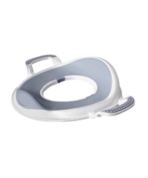 Bebekevi Wc adapter sa ručkama za decu ( BEVI1496 )