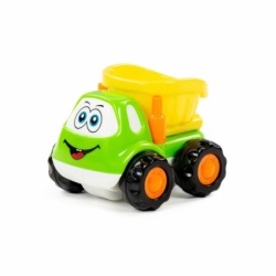 Bebi kamion 88734 ( 17/88734 )