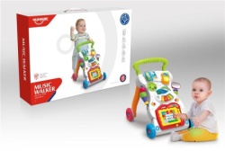 Bebi prohodavalica multifunkcionalna ( MKH018342 )
