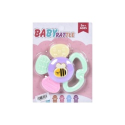 Bebi zvecka cvet ( 11/79246 )