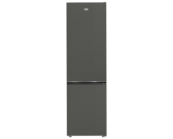 Beko B1RCNA404G kombinovani frižider -2