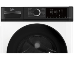 Beko B1WFM2821WBEE ProSmart inverter mašina za pranje veša -2