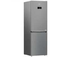 Beko B3RCNA364HXB kombinovani frižider  - Img 1