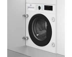 Beko B3WBT671415W ProSmart inverter mašina za pranje veša -6
