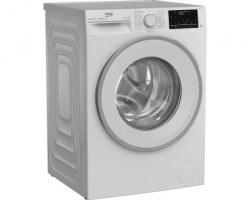 Beko B3WF U 7744 WB mašina za pranje veša - Img 5